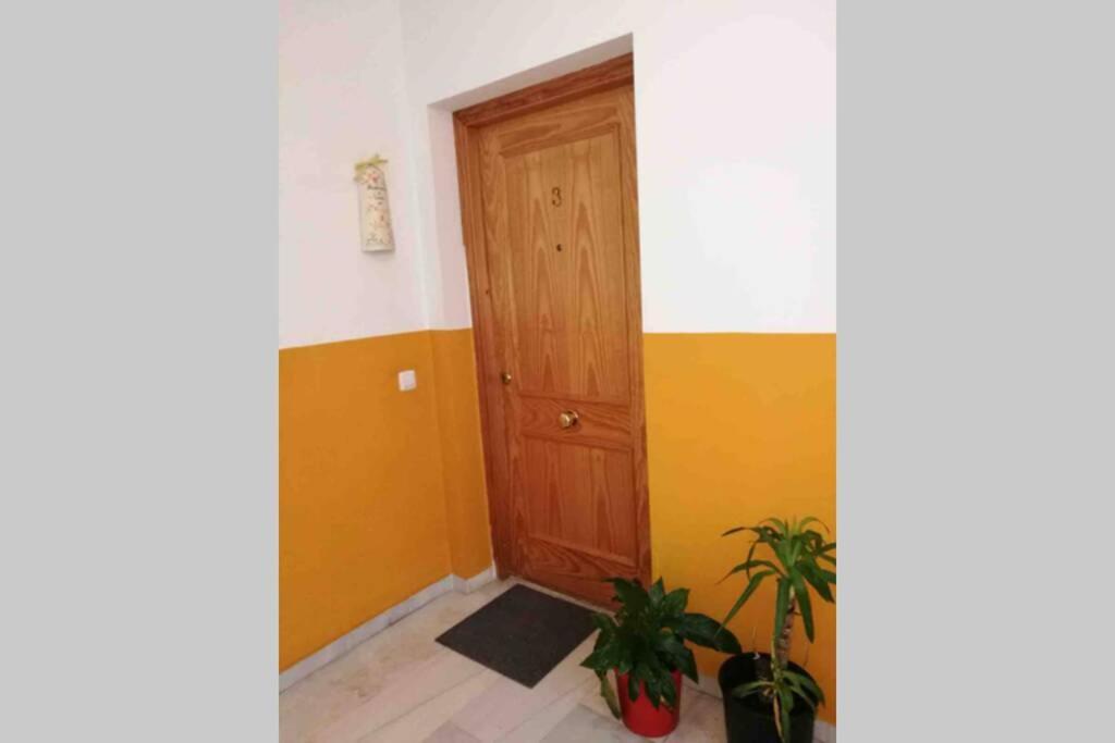 Precioso Apartamento De Dos Plantas Con Vistas Frigiliana Exteriér fotografie