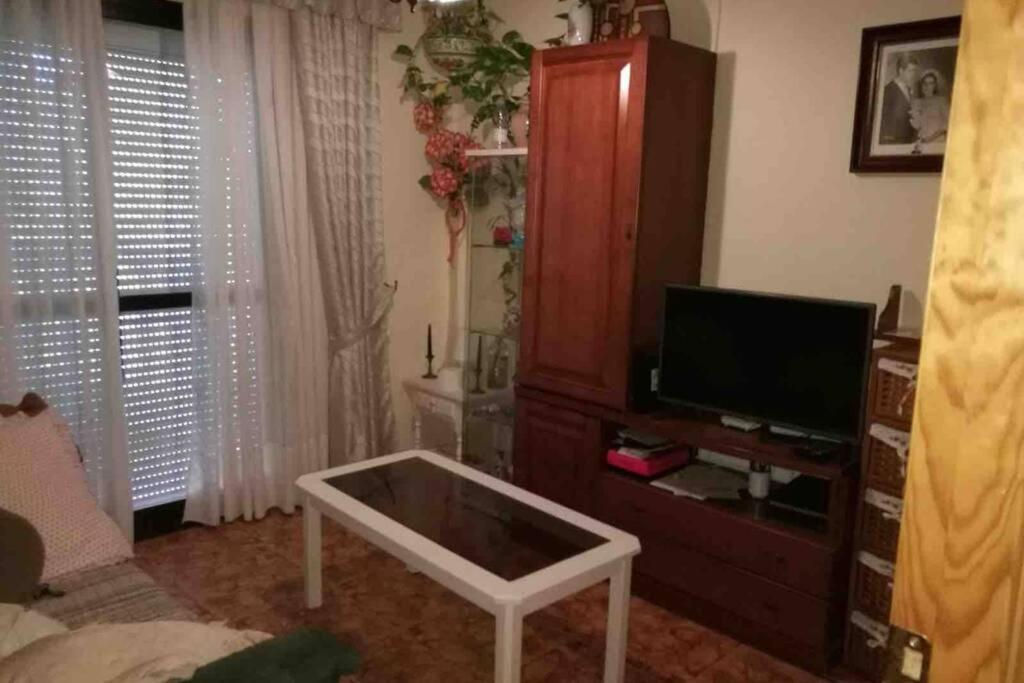 Precioso Apartamento De Dos Plantas Con Vistas Frigiliana Exteriér fotografie