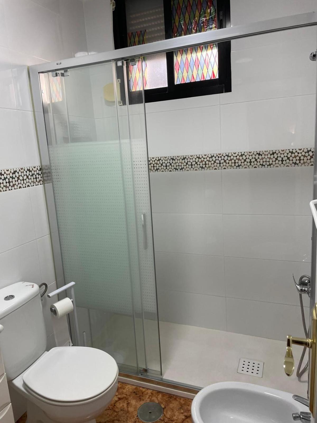 Precioso Apartamento De Dos Plantas Con Vistas Frigiliana Exteriér fotografie