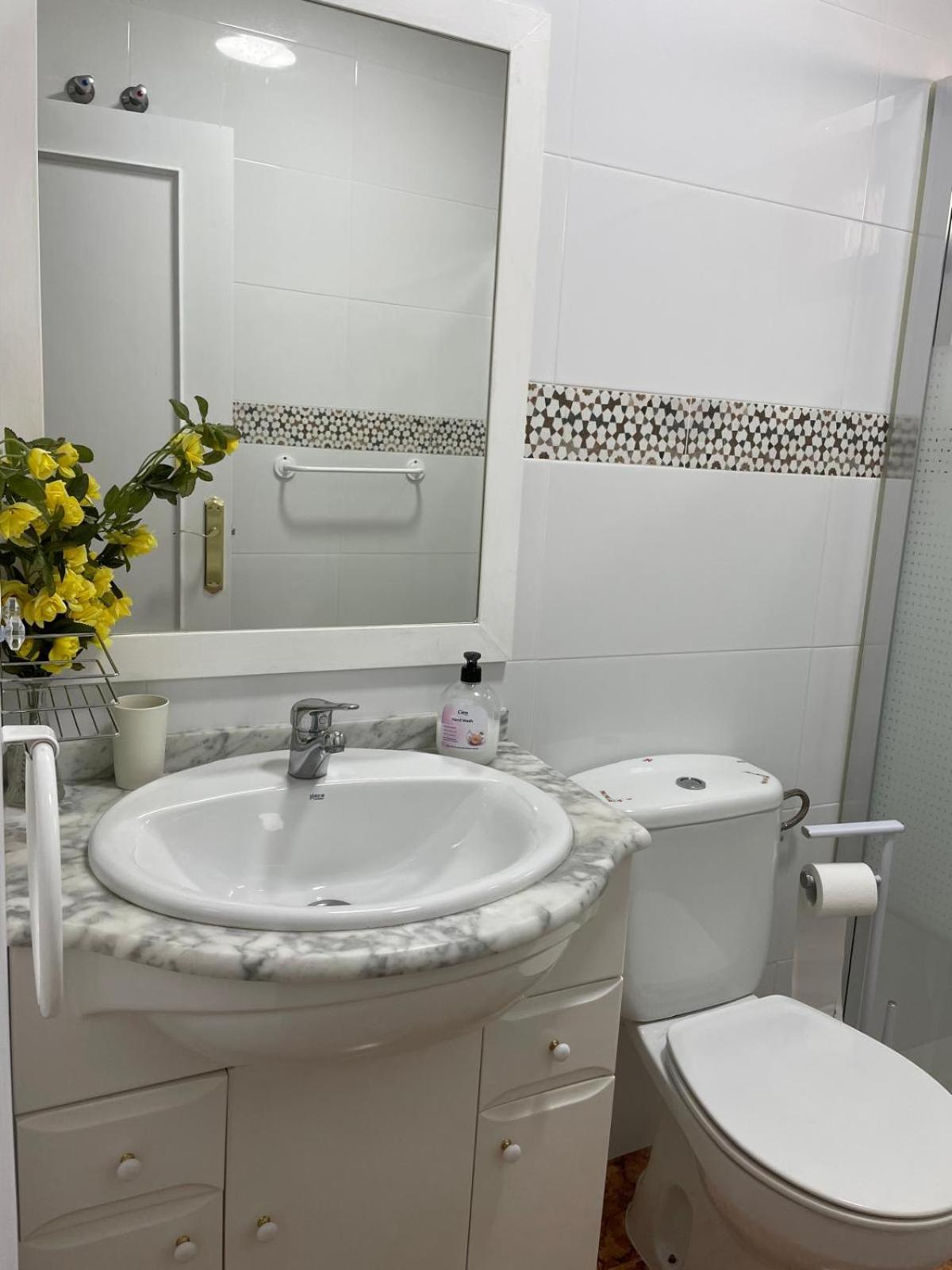 Precioso Apartamento De Dos Plantas Con Vistas Frigiliana Exteriér fotografie