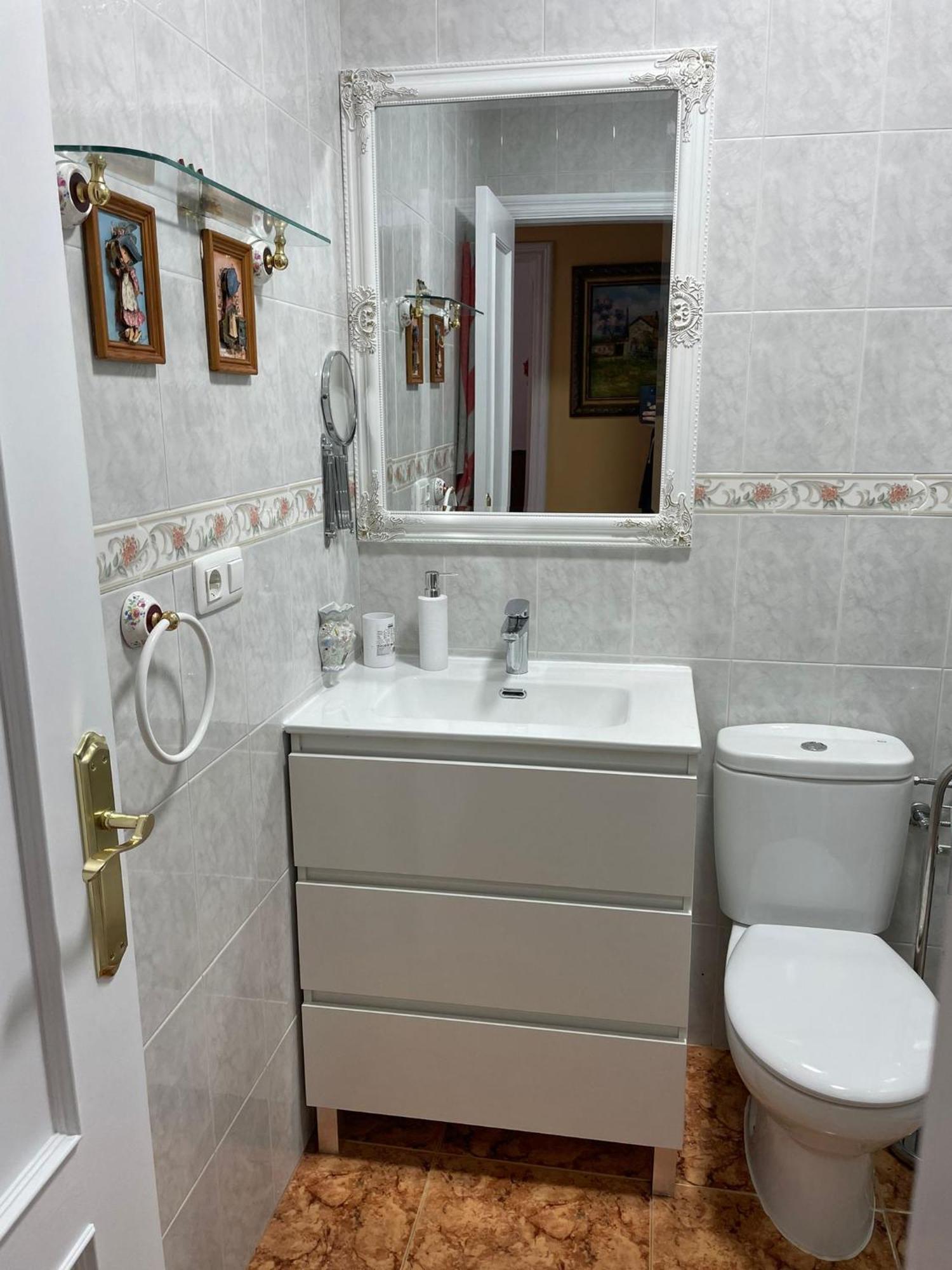 Precioso Apartamento De Dos Plantas Con Vistas Frigiliana Exteriér fotografie