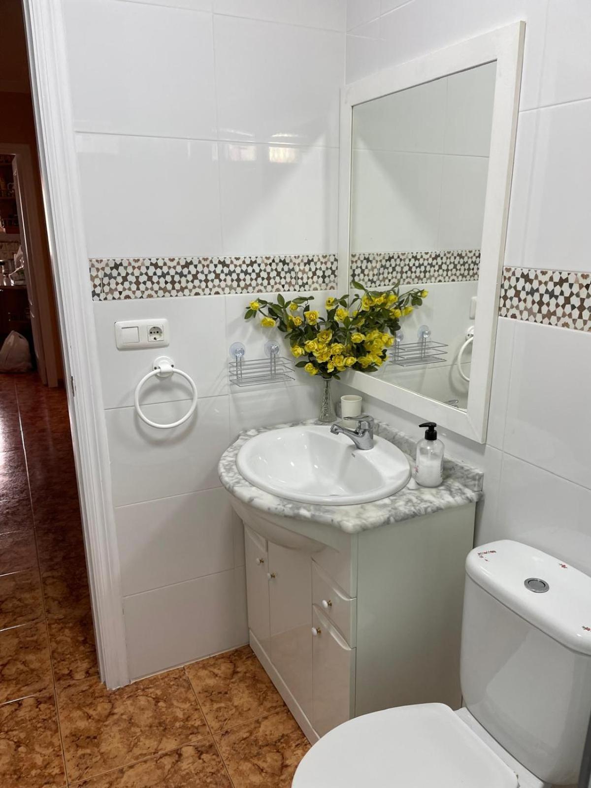 Precioso Apartamento De Dos Plantas Con Vistas Frigiliana Exteriér fotografie