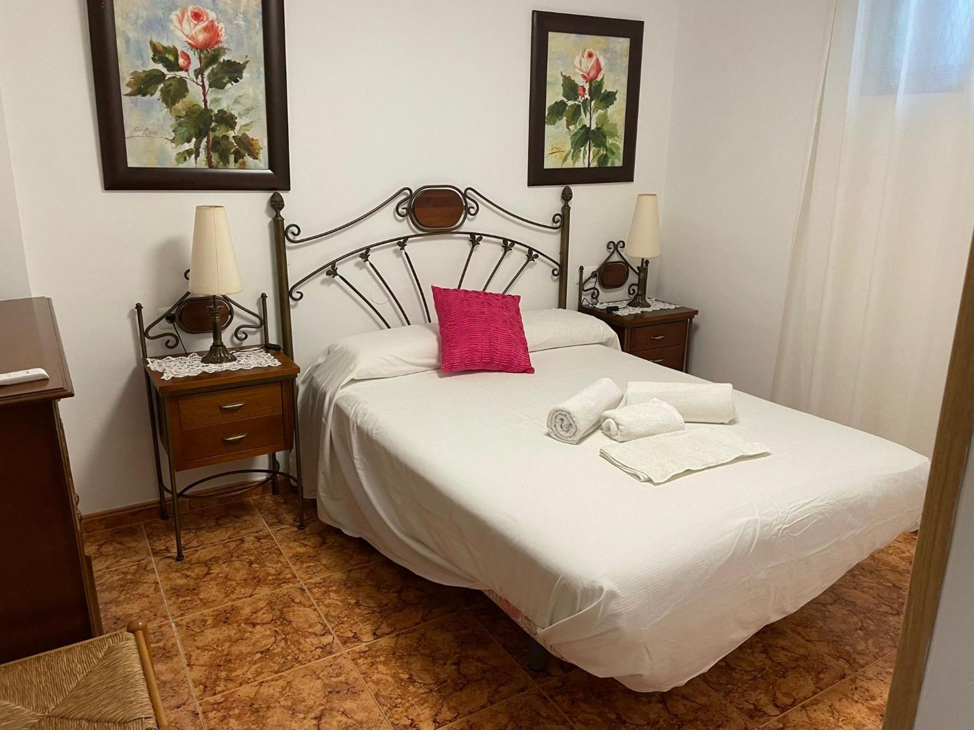 Precioso Apartamento De Dos Plantas Con Vistas Frigiliana Exteriér fotografie
