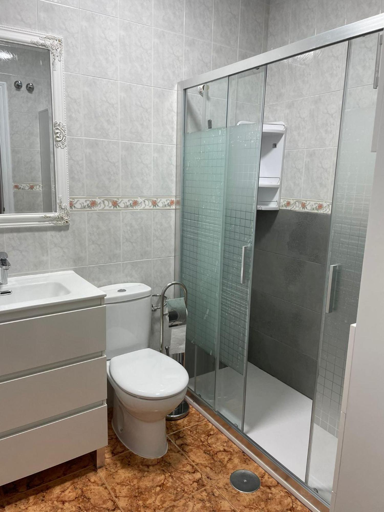 Precioso Apartamento De Dos Plantas Con Vistas Frigiliana Exteriér fotografie
