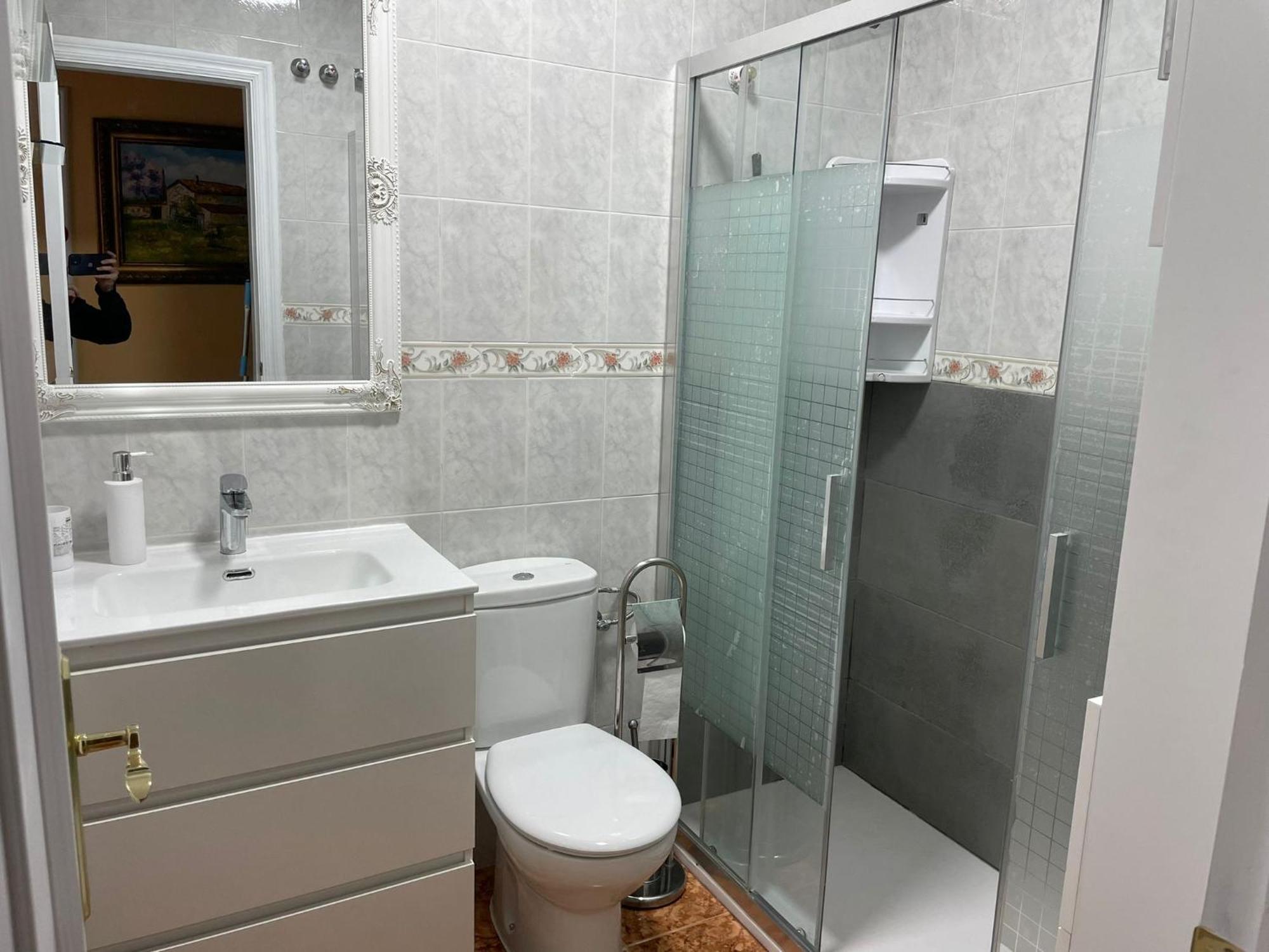 Precioso Apartamento De Dos Plantas Con Vistas Frigiliana Exteriér fotografie